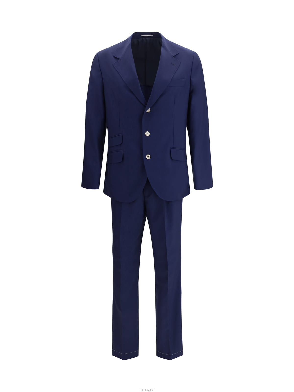 Brunello Cucinelli [B1] ���ڷ� ��ġ�ڸ� M032PLDWH ���� ��Ʈ ���ǽ� ��Ʈ ���� M032PLDWHC350[B1] ���ڷ� ��ġ�ڸ� M032PLDWH ���� ��Ʈ ���ǽ� ��Ʈ