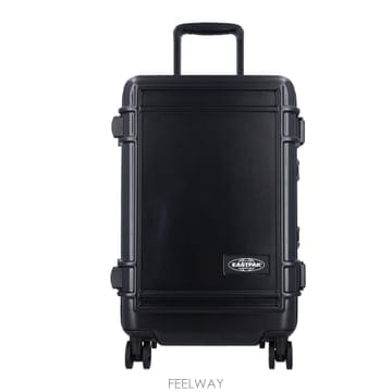 | Other Brand | 26SS EASTPAK RESISTR ���̽� S EK0A5BJE008 TP57777253326SS EASTPAK RESISTR ���̽� S EK0A5BJE008 TP577772533