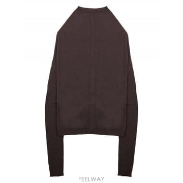 Rick Owens 26FW �������� ���� ��Ʈ ������ RP02F5629M86 TP58085769226FW �������� ���� ��Ʈ ������ RP02F5629M86 TP58085769