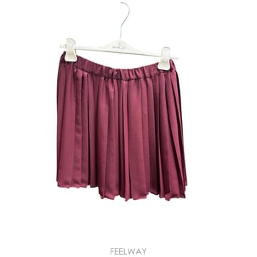 | Other Brand | 24FW ���� �� PIATTE ��ĿƮ 23342859BORDEAUX TP57777253224FW ���� �� PIATTE ��ĿƮ 23342859BORDEAUX TP577772