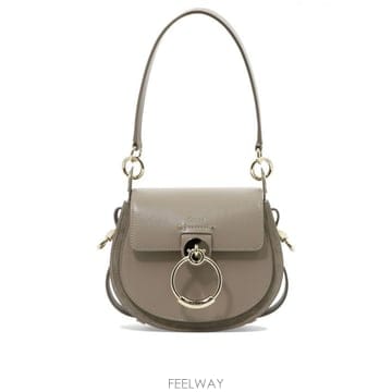 Chloe 24FW chloe ���� Tess ��� �� C22SS153G3123W TP57789313824FW chloe ���� Tess ��� �� C22SS153G3123W TP57789313