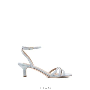 Ralph Lauren 26SS ���� �η� Kendyl Kitten Midi �� ���� 802P06395004ALPINE TP578426SS ���� �η� Kendyl Kitten Midi �� ���� 802P06395004