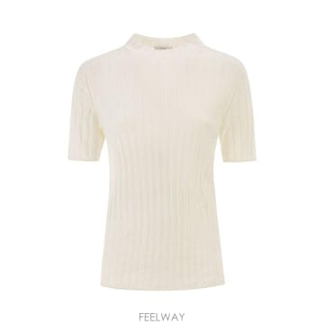 | Other Brand | 25FW Peserico ���� ��Ʈ ������ M99463F1409163401 TP57924569425FW Peserico ���� ��Ʈ ������ M99463F1409163401 TP579