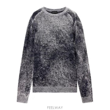 Armani 26FW �������� �Ƹ����� ���� ��Ʈ ������ EM006301AF29798U8124 TP58027374426FW �������� �Ƹ����� ���� ��Ʈ ������ EM006301AF2979