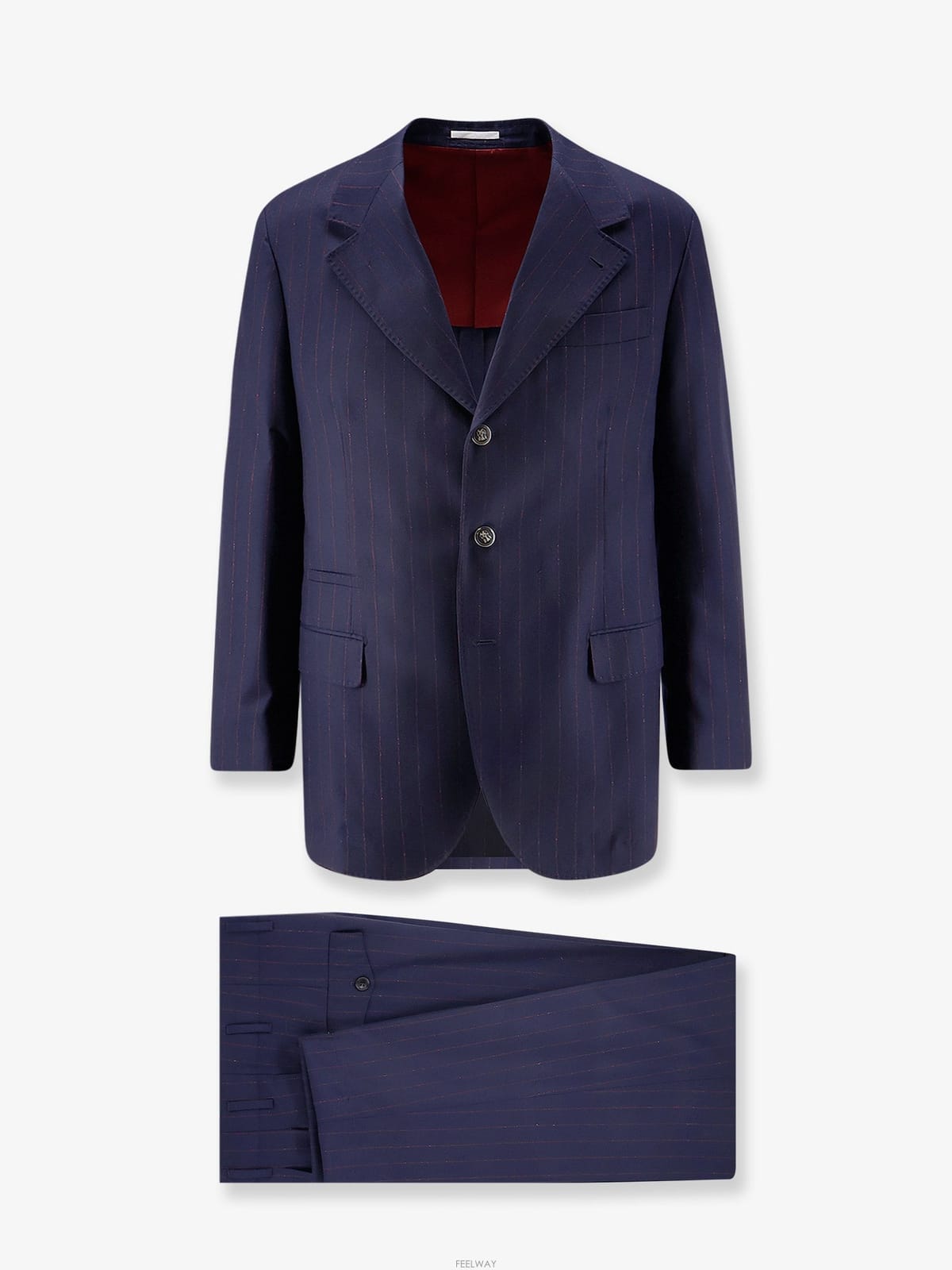 Brunello Cucinelli [A8] ���ڷ� ��ġ�ڸ� MV4419CTN5 ���� ��Ʈ ���ǽ� ��Ʈ ���� MV4419CTN5-C007[A8] ���ڷ� ��ġ�ڸ� MV4419CTN5 ���� ��Ʈ ���ǽ� ��