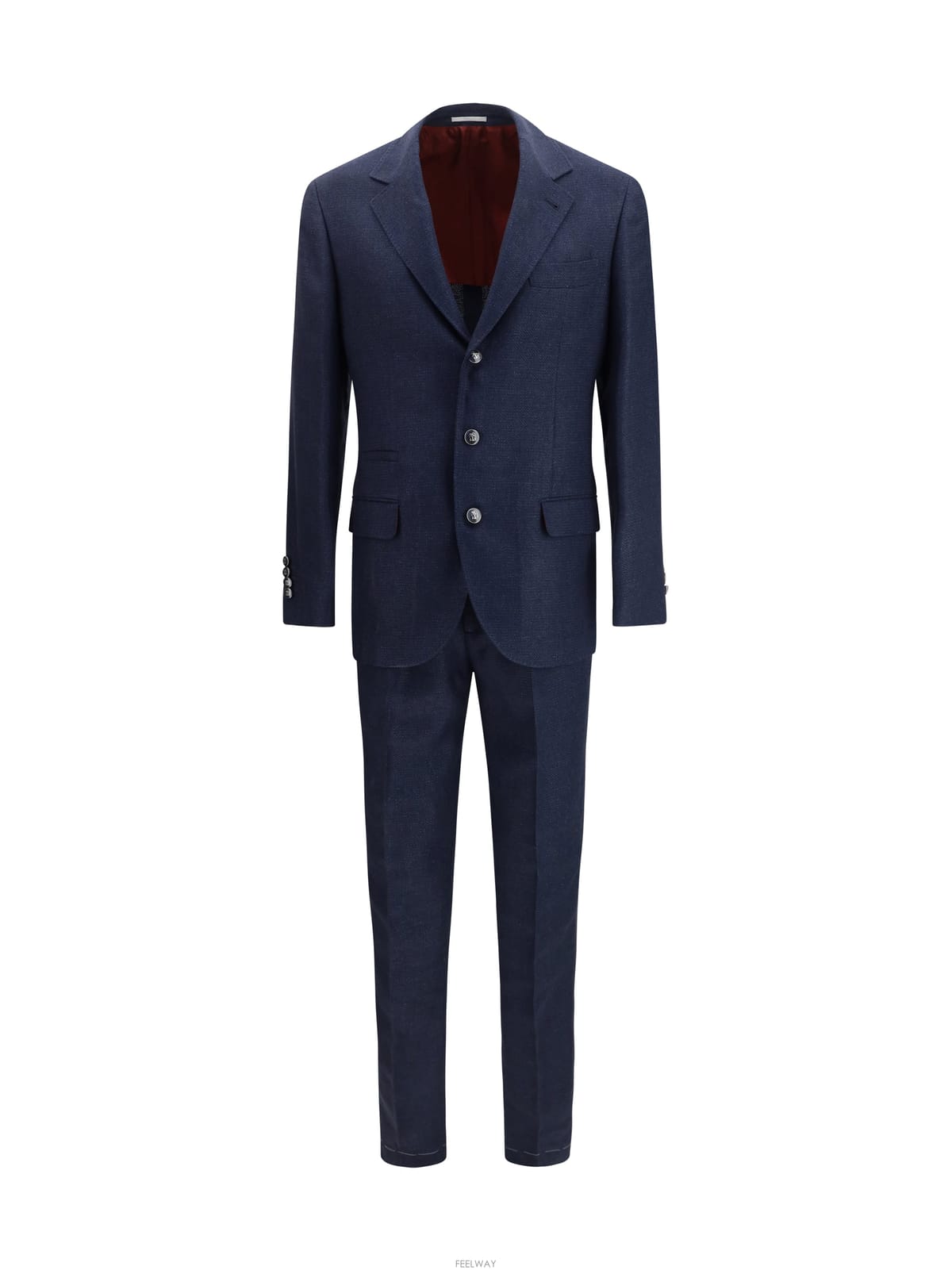 Brunello Cucinelli [B1] ���ڷ� ��ġ�ڸ� MZ403LDTH5 ���� ��Ʈ ���ǽ� ��Ʈ ���� MZ403LDTH5C038[B1] ���ڷ� ��ġ�ڸ� MZ403LDTH5 ���� ��Ʈ ���ǽ� ��