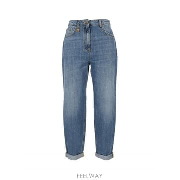 | Other Brand | 26FW �����ں�Ÿ ����Ű Jeans PJ14D66E2139 TP57841088126FW �����ں�Ÿ ����Ű Jeans PJ14D66E2139 TP578410881