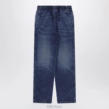 Ralph Lauren 24FW ���� ���� �η� ���� washed ���� jeans 322880292001DEPW TP5808539724FW ���� ���� �η� ���� washed ���� jeans 32288029200