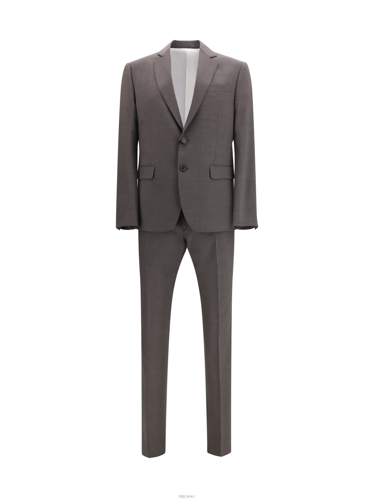 Dsquared2 [B1] �������2 S74FT0505S40320 ���� ��Ʈ ���ǽ� ��Ʈ ���� S74FT0505S403208[B1] �������2 S74FT0505S40320 ���� ��Ʈ ���ǽ� ��Ʈ