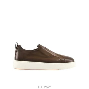 | Other Brand | 26SS Santoni Santoni ����Ŀ�� MBCD21995BARTMVIS50 TP57774258726SS Santoni Santoni ����Ŀ�� MBCD21995BARTMVIS50 TP57