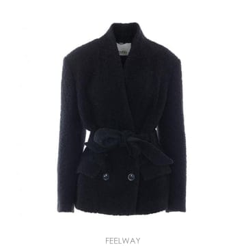 Isabel Marant 26FW ���ں����� ���� ���� VE0760FAD3E02I01BK TP57841088026FW ���ں����� ���� ���� VE0760FAD3E02I01BK TP5784108