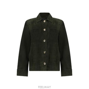 Max Mara 26FW �������� Suede ���� with buttons SMMABISSO2629446041600002 TP26FW �������� Suede ���� with buttons SMMABISSO2629446