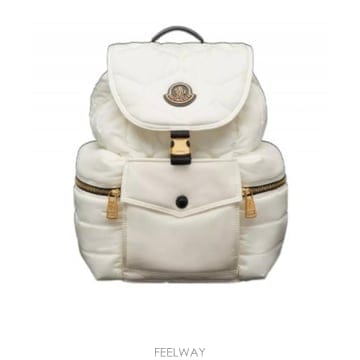Moncler 23SS Moncler ���� ���� I10915A00004M2524034 TP57879657323SS Moncler ���� ���� I10915A00004M2524034 TP57879657