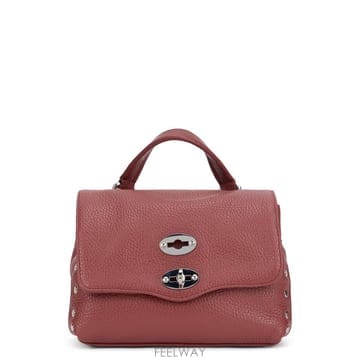 Zanellato 26FW Zanellato ��Ʈ �� Postina 0680100040000BZ0921 TP57934737226FW Zanellato ��Ʈ �� Postina 0680100040000BZ0921 TP5