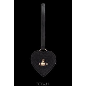 ViVienne westwood 26SS ���� ����Ʈ��� �� charm with mirror 8212000FWW01F4N401 TP577426SS ���� ����Ʈ��� �� charm with mirror 8212000FWW