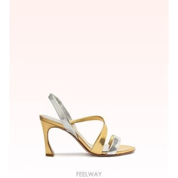 | Other Brand | 24SS ALEXANDRE BIRMAN ���� ���� B3548100300001SO TP57879656924SS ALEXANDRE BIRMAN ���� ���� B3548100300001SO TP578