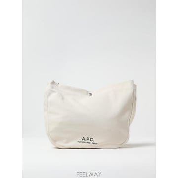 A.P.C. 26SS A P C  Besace Journal PSAJZM61939BAA TP57936414426SS A P C  Besace Journal PSAJZM61939BAA TP579364144