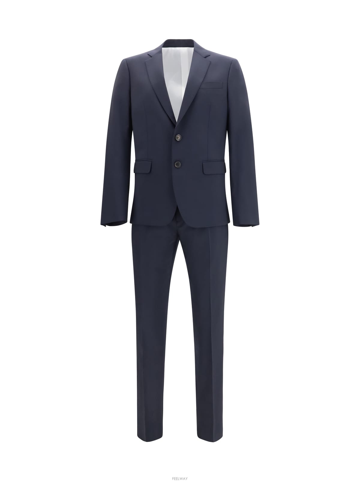 Dsquared2 [B1] �������2 S74FT0505S40320 ���� ��Ʈ ���ǽ� ��Ʈ ���� S74FT0505S403205[B1] �������2 S74FT0505S40320 ���� ��Ʈ ���ǽ� ��Ʈ
