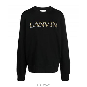 Lanvin 22FW Lanvin ��ư ����Ʈ ���� RMSS0001J209H2210 TP57789312422FW Lanvin ��ư ����Ʈ ���� RMSS0001J209H2210 TP57789