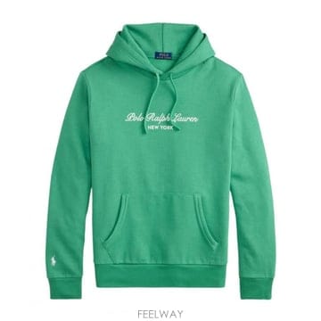 Ralph Lauren 26FW ���� ���� �η� ���� ��Ʈ ������ 710B26089001 TP58027373826FW ���� ���� �η� ���� ��Ʈ ������ 710B26089001 TP58