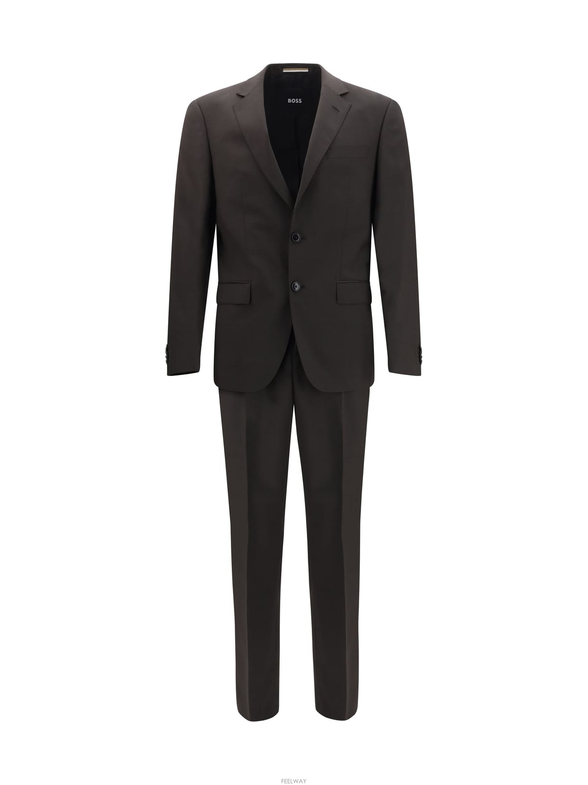 Boss [B1] HUGO BOSS BLACK 50561819 ���� ��Ʈ ���ǽ� ��Ʈ ���� 50561819207[B1] HUGO BOSS BLACK 50561819 ���� ��Ʈ ���ǽ� ��Ʈ ��