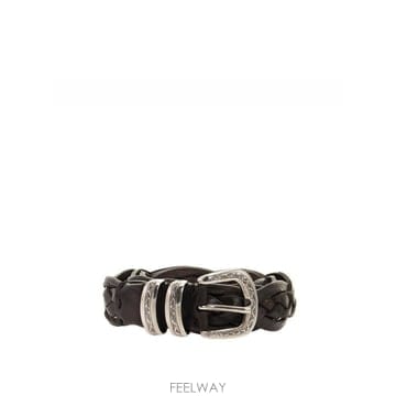 Brunello Cucinelli ���ڷ� ��ġ�ڸ� ���� ��Ʈ MAUTA348C6074DARKBROWN TP580360236���ڷ� ��ġ�ڸ� ���� ��Ʈ MAUTA348C6074DARKBROWN TP5