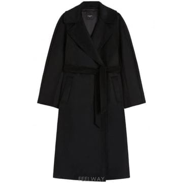 Max Mara 26FW �������� WKDRESINA 2625016021600013 TP58021227726FW �������� WKDRESINA 2625016021600013 TP580212277