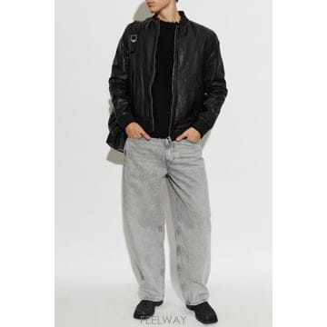 | Other Brand | 26FW ALL SAINTS ������ ���� WOLFM017KFBLACK TP58048309226FW ALL SAINTS ������ ���� WOLFM017KFBLACK TP58048309