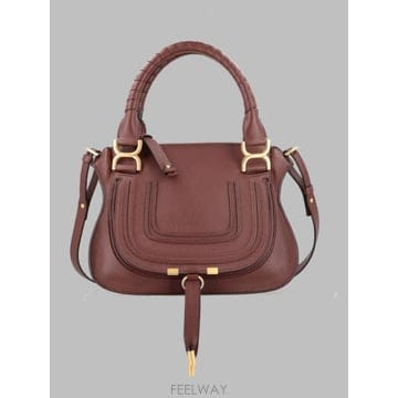 Chloe 26FW chloe ���� messenger �� C22AS628I3127M TP57808659926FW chloe ���� messenger �� C22AS628I3127M TP57808659