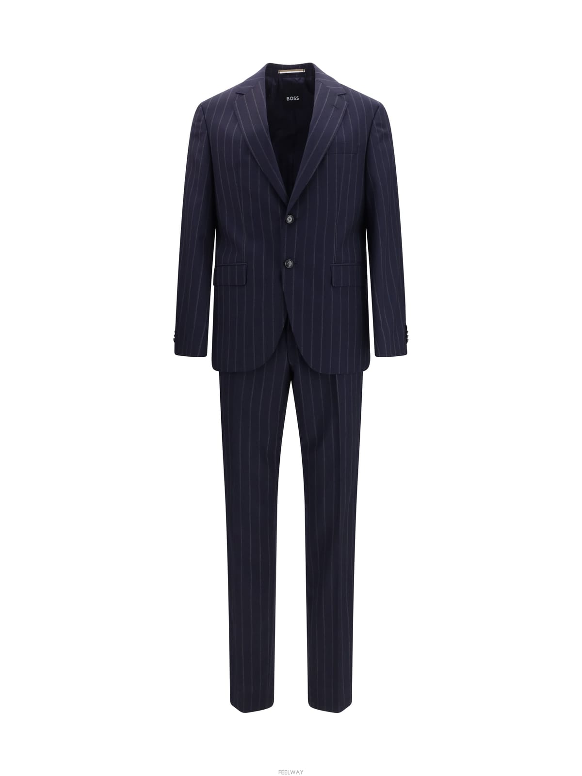 Boss [B1] HUGO BOSS BLACK 50561835 ���� ��Ʈ ���ǽ� ��Ʈ ���� 50561835404[B1] HUGO BOSS BLACK 50561835 ���� ��Ʈ ���ǽ� ��Ʈ ��