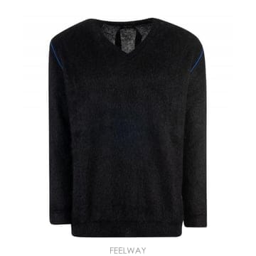 N21 18FW N21 PULLOVER A02370869000 TP57840000218FW N21 PULLOVER A02370869000 TP578400002