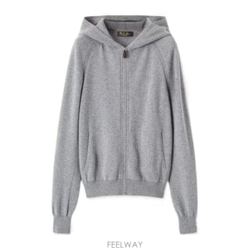 Loro Piana �η��ǾƳ� ���� ��Ʈ ������ FAP0176M004 TP577742550�η��ǾƳ� ���� ��Ʈ ������ FAP0176M004 TP577742550