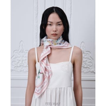 DIOR �������/�� ��� ��� ĥ�� ��� �ݸ��긮 90 ������ ��ī���������/�� ��� ��� ĥ�� ��� �ݸ��긮 90 ������ ��