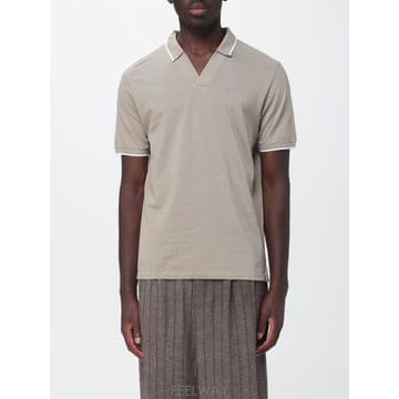Armani 26SS �������� �Ƹ����� ���� in cotone �������� �Ƹ����� EM005852AF12955U6161 T26SS �������� �Ƹ����� ���� in cotone �������� �Ƹ���
