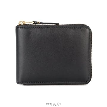 Comme des Garcons 26FW �ĵ������� Ŭ���� ���� line �з� SA7100BLACK TP57789311526FW �ĵ������� Ŭ���� ���� line �з� SA7100BLACK TP57