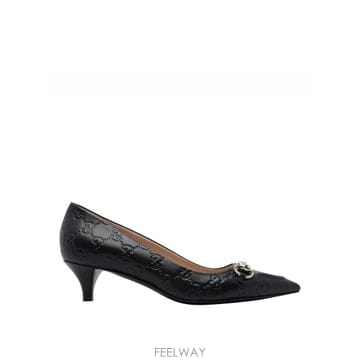 GUCCI 26SS ���� ���� high ���� 853320AAD4U1000BLACK TP58036021026SS ���� ���� high ���� 853320AAD4U1000BLACK TP580360