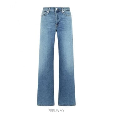 | Other Brand | 26SS 7 FOR ALL ��ī�ε� 7 For All ��ī�ε� Lotta Tailorless Light ����26SS 7 FOR ALL ��ī�ε� 7 For All ��ī�ε� Lotta Tailo