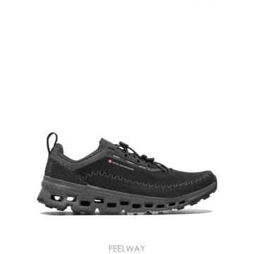 On Running 26SS �� ���� ���� ����Ŀ�� 3ME30050106BLACKECLIPSEBLACK TP57898170126SS �� ���� ���� ����Ŀ�� 3ME30050106BLACKECLIPSEBLAC