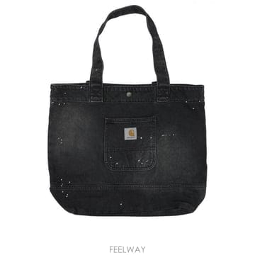 Carhartt 26FW Į��Ʈ ���� �ڵ�� I03703289EJBLACK TP57943670226FW Į��Ʈ ���� �ڵ�� I03703289EJBLACK TP579436702