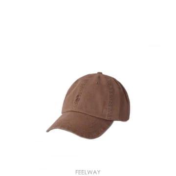 Ralph Lauren 26FW ���� ���� �η� ���� ���� 710980231502 TP58027373526FW ���� ���� �η� ���� ���� 710980231502 TP580273735