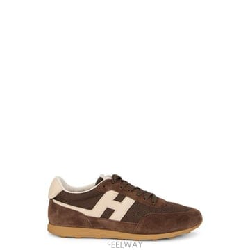 Hogan 26FW HOGAN ����Ŀ�� with �ΰ� HXM6990FZ90VG90FDN TP58085767826FW HOGAN ����Ŀ�� with �ΰ� HXM6990FZ90VG90FDN TP580