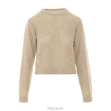 Brunello Cucinelli 26SS ���ڷ� ��ġ�ڸ� ���� ��Ʈ ������ MJC547000C9732GOLD TP58036019326SS ���ڷ� ��ġ�ڸ� ���� ��Ʈ ������ MJC547000C9732