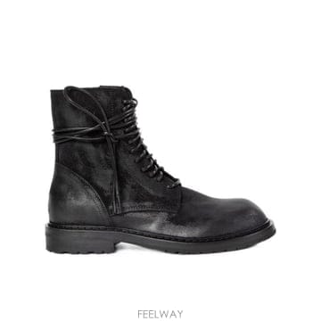 Ann Demeulemeester 26FW �� ����̽��� ���� ���� B0010092LT209089 TP57849659426FW �� ����̽��� ���� ���� B0010092LT209089 TP578496