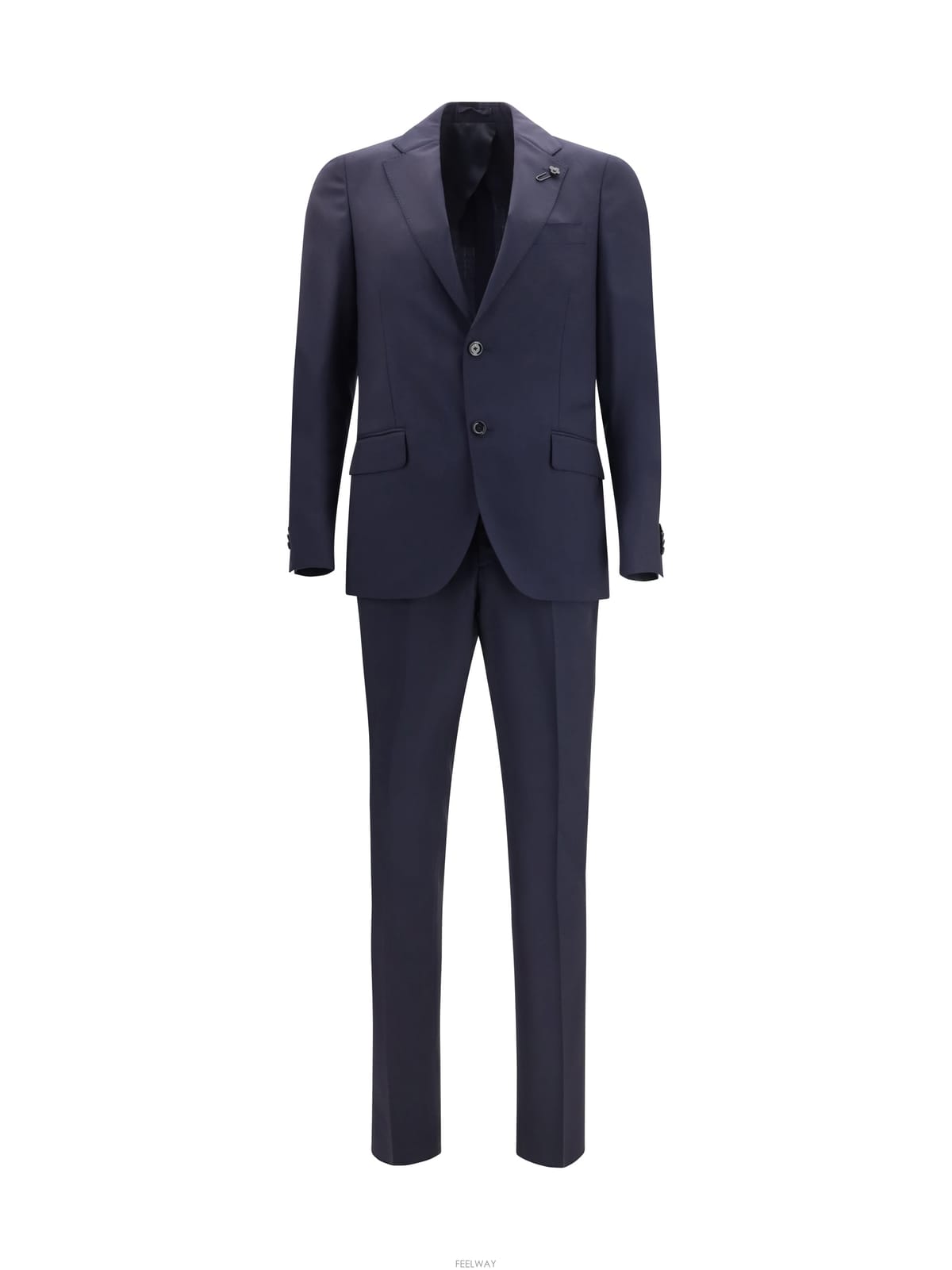 Lardini [B1] �󸣵�� CN445AECN64416 ���� ��Ʈ ���ǽ� ��Ʈ ���� CN445AECN64416850[B1] �󸣵�� CN445AECN64416 ���� ��Ʈ ���ǽ� ��Ʈ ��