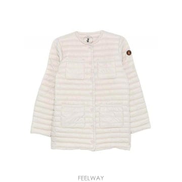 | Other Brand | 26SS ���̺���� Elisa padded Ʈ��ġ ��Ʈ light ������ D42707WELISA40019 T26SS ���̺���� Elisa padded Ʈ��ġ ��Ʈ light ������ 