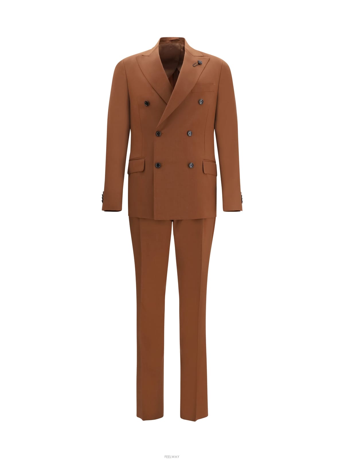 Lardini [B1] �󸣵�� CN467AECN64414 ���� ��Ʈ ���ǽ� ��Ʈ ���� CN467AECN64414430[B1] �󸣵�� CN467AECN64414 ���� ��Ʈ ���ǽ� ��Ʈ ��