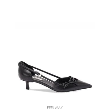 PRADA 26SS ����� ���� pumps 1I442O011FB045F0002 TP57839197926SS ����� ���� pumps 1I442O011FB045F0002 TP578391979