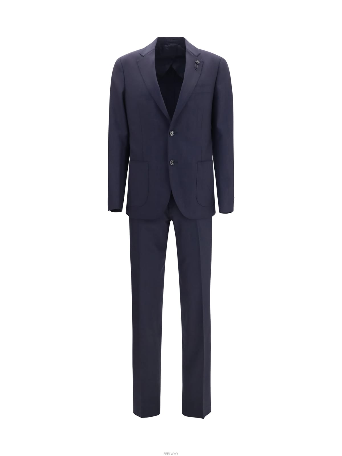 Lardini [B1] �󸣵�� CN802AE34ACIF67445 ���� ��Ʈ ���ǽ� ��Ʈ ���� CN802AE34ACIF67[B1] �󸣵�� CN802AE34ACIF67445 ���� ��Ʈ ���ǽ� ��Ʈ
