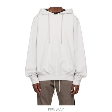 Rick Owens 26SS �������� ���� ��Ʈ ������ DU01F4262RIGP51 TP57747176226SS �������� ���� ��Ʈ ������ DU01F4262RIGP51 TP57747