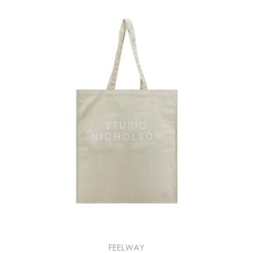 STUDIO NICHOLSON 23FW ��Ʃ������ݽ� ���� �ڵ�� SNW217DOVE TP57774253123FW ��Ʃ������ݽ� ���� �ڵ�� SNW217DOVE TP577742531